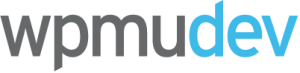 wpmudev-logo